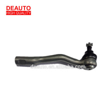 TIE ROD END 45047-29075 para automóviles japoneses